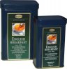 ��� ����������� ���������� �������/ English Breakfast Ronnefeldt tea